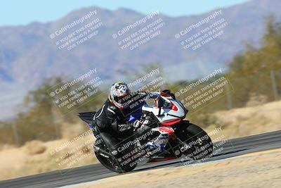 media/Jan-13-2025-Ducati Revs (Mon) [[8d64cb47d9]]/4-C Group/Session 3 (Turn 7 Inside)/